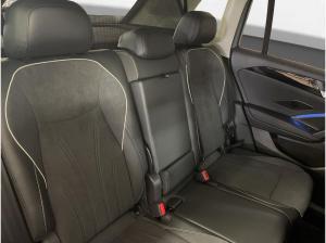 Volkswagen Tiguan 2.0 TDI 4M Elegance AHK Matrix LM 20" Navi ACC