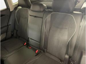 Volkswagen Tiguan 2.0 TDI 4M Elegance AHK Matrix LM 20" Navi ACC