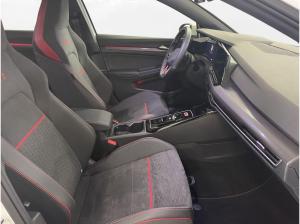 Volkswagen Golf VIII GTI Clubsport LED LM 19" Navi PDC+RFK ACC
