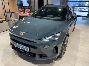 Cupra Formentor SOFORT VERFÜGBAR! VZ 1.5 e-Hybrid 200kW (272PS) 6-Gang DSG 135