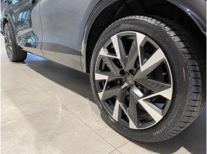 Cupra Formentor SOFORT VERFÜGBAR! VZ 1.5 e-Hybrid 200kW (272PS) 6-Gang DSG 135