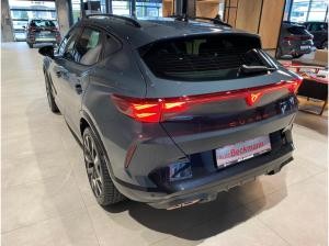 Cupra Formentor SOFORT VERFÜGBAR! VZ 1.5 e-Hybrid 200kW (272PS) 6-Gang DSG 135