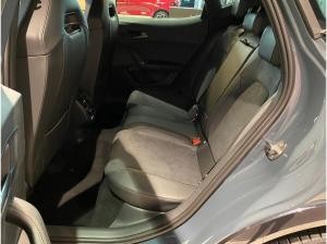 Cupra Formentor SOFORT VERFÜGBAR! VZ 1.5 e-Hybrid 200kW (272PS) 6-Gang DSG 135