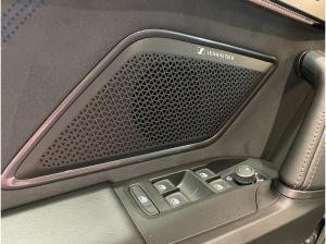 Cupra Formentor SOFORT VERFÜGBAR! VZ 1.5 e-Hybrid 200kW (272PS) 6-Gang DSG 135