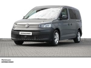 Volkswagen Caddy Maxi 1.5 TSI (Mettmann)