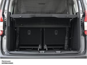 Volkswagen Caddy Maxi 1.5 TSI (Mettmann)