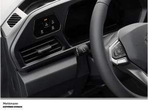 Volkswagen Caddy Maxi 1.5 TSI (Mettmann)