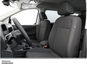 Volkswagen Caddy Maxi 1.5 TSI (Mettmann)