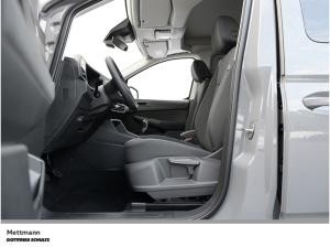 Volkswagen Caddy Maxi 1.5 TSI (Mettmann)