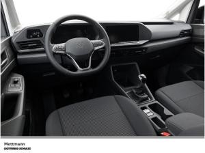 Volkswagen Caddy Maxi 1.5 TSI (Mettmann)