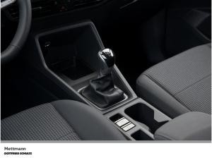 Volkswagen Caddy Maxi 1.5 TSI (Mettmann)