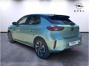 Opel Corsa YES! Schalter 100PS / CarPlay, Sitzheizung, Parksensoren