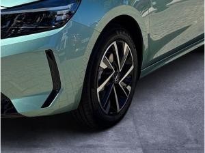 Opel Corsa YES! Schalter 100PS / CarPlay, Sitzheizung, Parksensoren