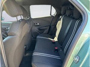 Opel Corsa YES! Schalter 100PS / CarPlay, Sitzheizung, Parksensoren