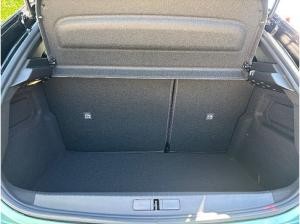 Opel Corsa YES! Schalter 100PS / CarPlay, Sitzheizung, Parksensoren