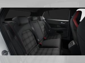 Volkswagen Golf GTI 265 PS DSG *BLACK STYLE*MATRIX*STANDHZG*AHK*PANO*DCC*HEAD UP*59.765€*
