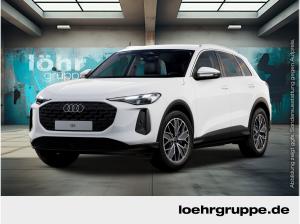 Audi Q5 TDI quattro 150 kW S tronic