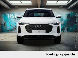 Audi Q5 TDI quattro 150 kW S tronic