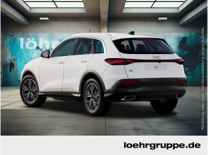 Audi Q5 TDI quattro 150 kW S tronic