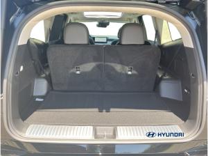 Hyundai IONIQ 9 UNIQ 6 Sitzer 307PS 4WD PANORAMA RELAX-Paket