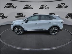 Renault Symbioz FullHybrid145Automatik Ganzjahresbereifung WinterSafetyPaket