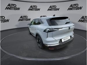 Renault Symbioz FullHybrid145Automatik Ganzjahresbereifung WinterSafetyPaket
