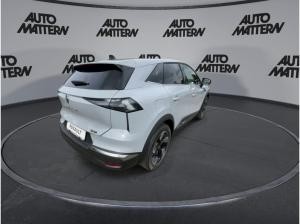 Renault Symbioz FullHybrid145Automatik Ganzjahresbereifung WinterSafetyPaket