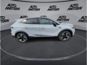 Renault Symbioz FullHybrid145Automatik Ganzjahresbereifung WinterSafetyPaket