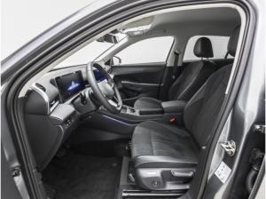 Volkswagen T-Roc Style 1.5 eTSI DSG AHK Navi Kamera Matrix