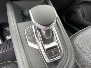 Renault Symbioz FullHybrid145Automatik Ganzjahresbereifung WinterSafetyPaket