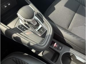 Renault Captur Esprit Alpine FullHybrid E-TEch 160