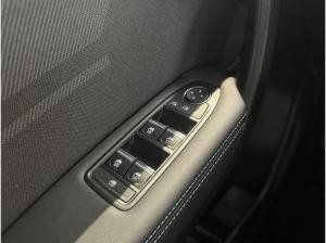 Renault Captur Esprit Alpine FullHybrid E-TEch 160