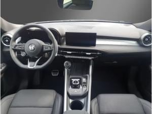 Alfa Romeo Tonale Veloce Ibrida 1.5 Mild-Hybrid-MY25-sofort-Voll