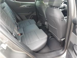 Alfa Romeo Tonale Veloce Ibrida 1.5 Mild-Hybrid-MY25-sofort-Voll