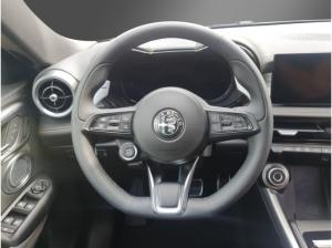 Alfa Romeo Tonale Veloce Ibrida 1.5 Mild-Hybrid-MY25-sofort-Voll