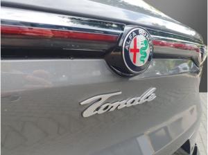 Alfa Romeo Tonale Veloce Ibrida 1.5 Mild-Hybrid-MY25-sofort-Voll