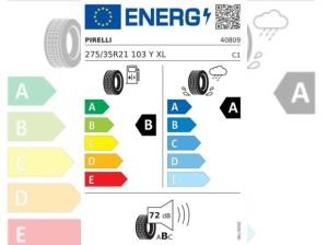 Audi S6 e-tron OLED*HuD*Tech pro*Carbon*B&O*21*