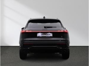 Audi SQ5 3,TFSI S tronic Digitales Cockpit Navi