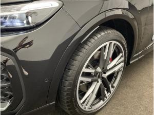 Audi SQ5 3,TFSI S tronic Digitales Cockpit Navi