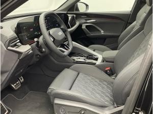 Audi SQ5 3,TFSI S tronic Digitales Cockpit Navi