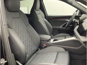 Audi SQ5 3,TFSI S tronic Digitales Cockpit Navi