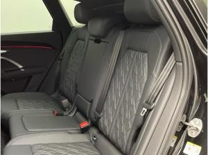 Audi SQ5 3,TFSI S tronic Digitales Cockpit Navi