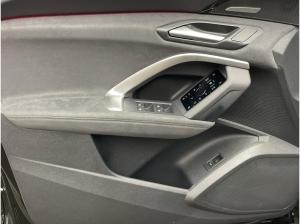 Audi SQ5 3,TFSI S tronic Digitales Cockpit Navi