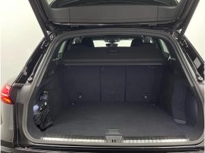 Audi SQ5 3,TFSI S tronic Digitales Cockpit Navi