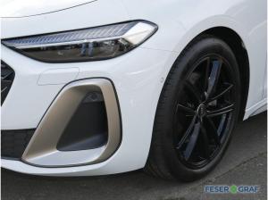 Audi A5 Lim. TFSI 2x S line AHK Matrix Navi Tech plus