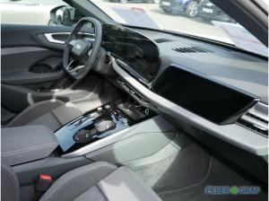 Audi A5 Lim. TFSI 2x S line AHK Matrix Navi Tech plus