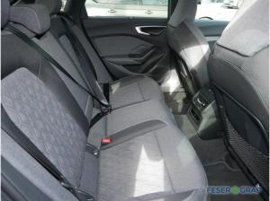 Audi A5 Lim. TFSI 2x S line AHK Matrix Navi Tech plus