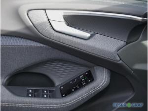 Audi A5 Lim. TFSI 2x S line AHK Matrix Navi Tech plus