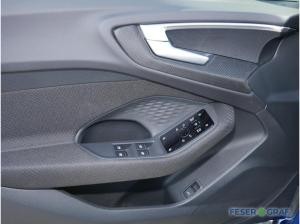 Audi A5 Avant TFSI S line Ext. AHK Matrix Tech plus