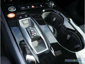 Audi A5 Lim. TFSI 2x S line AHK Matrix Navi Tech plus